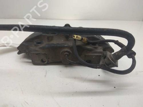 Right rear brake caliper PORSCHE BOXSTER (986) 2.5 | BP11620886M106 