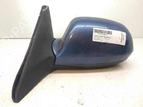 Left mirror KIA SHUMA II (FB)  | BP7175845C26 