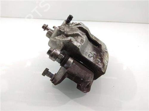 Left front brake caliper KIA STONIC Hatchback Van (YB) 1.0 T-GDi | BP11621050M105 - Image 4