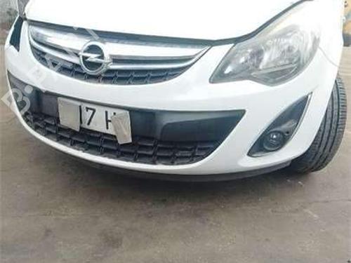 front-bumper-opel-corsa-d-hatchback-van-s07-2006-2007-2008-2009-2010-2011-2012-2013-2014-38522038 main image