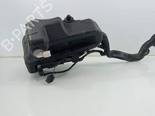 Other MERCEDES-BENZ A-CLASS (W176)  | BP25772004O1 