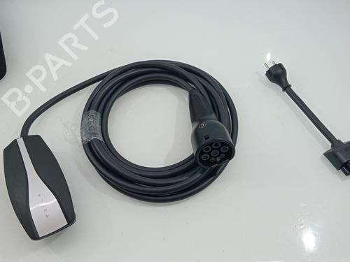 Kabel TESLA MODEL Y (5YJY) [2019-2025]  28521315