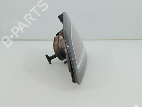 Right taillight RENAULT SCÉNIC III (JZ0/1_)  | BP27680543C35 