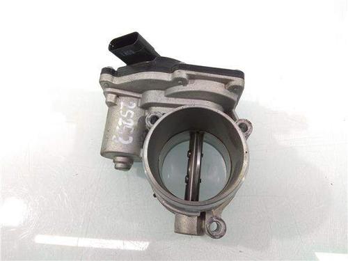 throttle-body-kia-stonic-yb-3515007200-21g150945-2017-11062977 main image