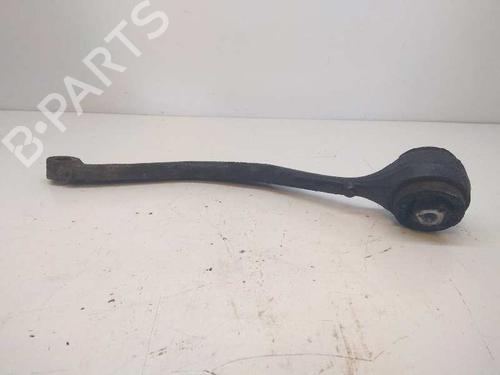 Used Right front suspension arm BMW X3 (E83) 2.0 d (150 hp) 5308169