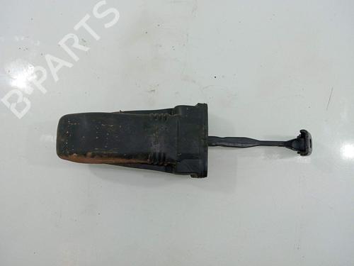 Used Hinge/Door check strap Hinge/Door check strap 38647390 38647390