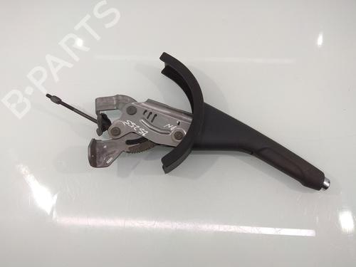 Hand brake SEAT IBIZA IV SC (6J1, 6P5)  | BP11331443I18 