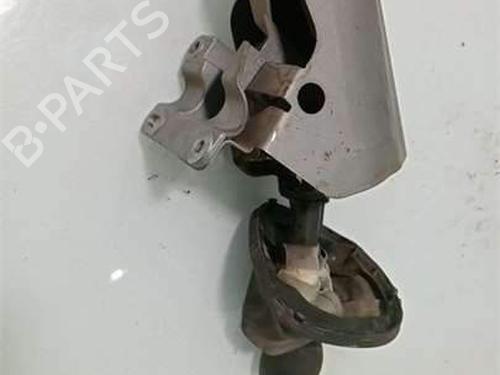 Gearstang NISSAN PRIMASTAR Platform/Chassis (X83) 1.9 dCi 100 | BP38523217M90  - Image 5
