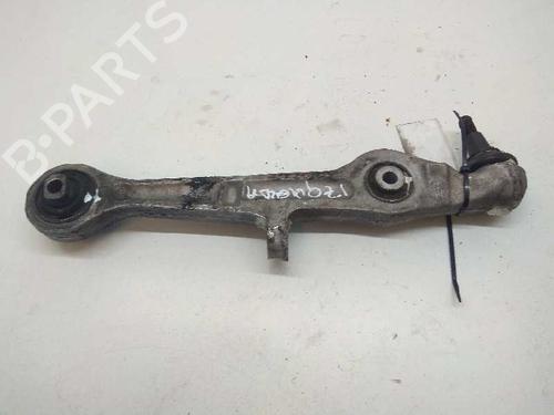 Used Right front suspension arm SKODA SUPERB I (3U4) 1.9 TDI (115 hp) 5295283