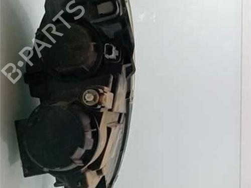 Left headlight PEUGEOT 807 (EB_) 2.2 HDi | BP38520711C28 - Image 7