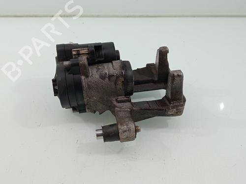 Right rear brake caliper VW GOLF VIII Variant (CG5, DB5)  | BP29852050M106