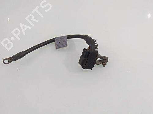 Used Battery MERCEDES-BENZ E-CLASS T-Model (S212) [2009-2016]  16241892