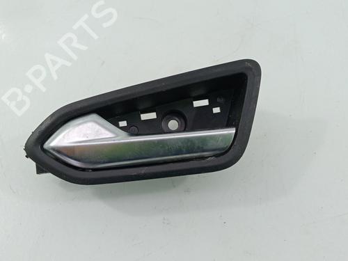Used Front left interior door handle RENAULT CAPTUR II (HF_) [2020-2026]  31648753