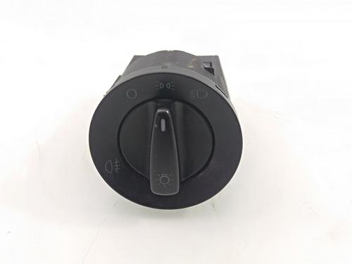 Otra VW GOLF IV (1J1) 1.9 TDI (110 hp) 23082867