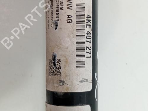 Right front driveshaft AUDI E-TRON (GEN)  | BP29536760M39 