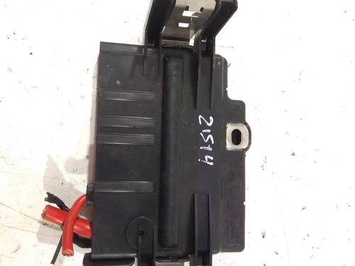 Fuse box BMW 3 (E90)  | BP7560454E1 