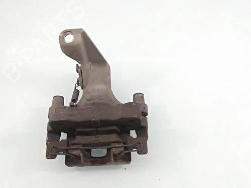 Right rear brake caliper PEUGEOT 308 I (4A_, 4C_)  | BP15128382M106 