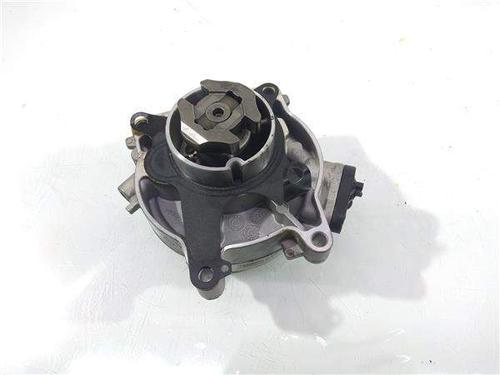 Used Vacuum pump Vacuum pump 38519394 38519394
