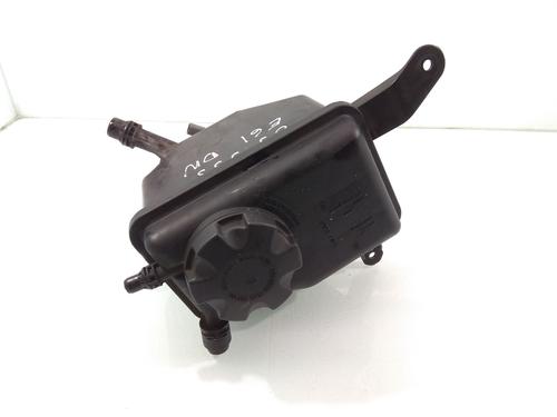 other-bmw-5-touring-e61-525-i-1713752118905-2004-2005-2006-2007-2008-2009-2010-14217177 main image