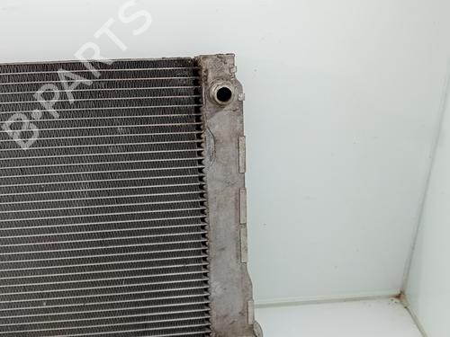 Køler BMW 5 Touring (F11)  | BP29394535M31 
