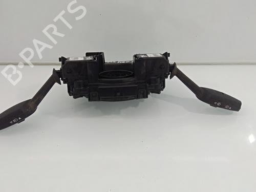 Headlight switch BMW 1 (E87)  | BP16222209I24 