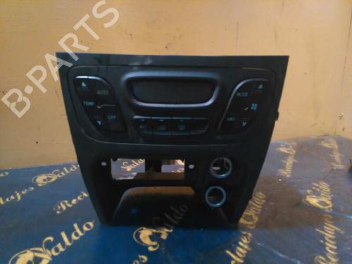 Used Climate control HYUNDAI SANTA FÉ I (SM) [2000-2006]  5301368