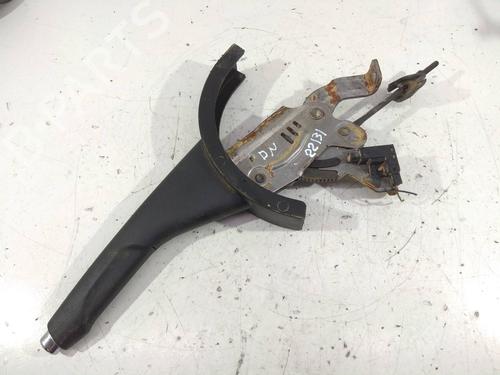 Used Hand brake SEAT IBIZA IV SC (6J1, 6P5) [2008-2018]  8782765