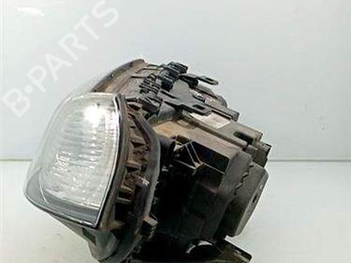 Left headlight BMW X3 (E83) 2.5 i | BP38520684C28 - Image 2