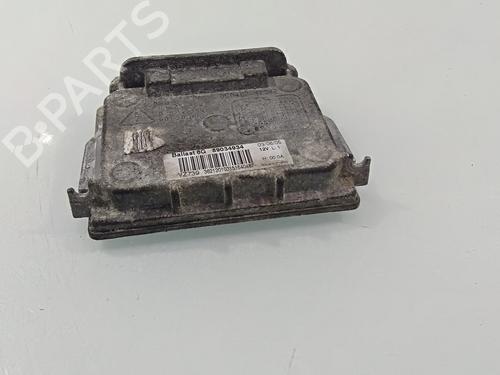 Module xenonverlichting OPEL SIGNUM Hatchback (Z03)  | BP18470460C53 
