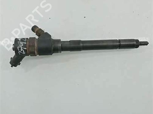 Injector CHEVROLET LACETTI (J200) 2.0 D | BP38521644M100 - Image 3
