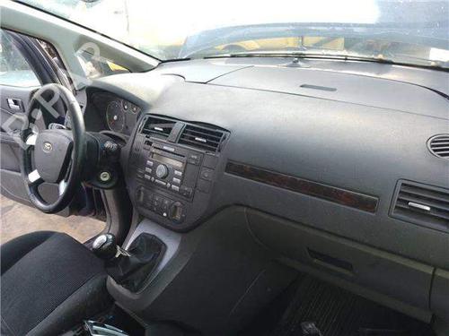 airbag-kit-ford-focus-c-max-dm2-2003-2004-2005-2006-2007-38519540 main image