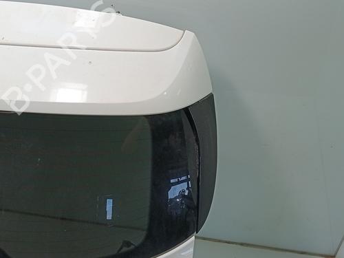 Tailgate MG MG ZS SUV (AZS1)  | BP29437715C6 