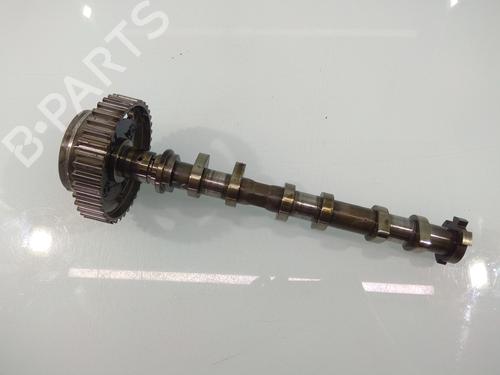 Used Other PEUGEOT 208 I (CA_, CC_) [2012-2021]  14217462