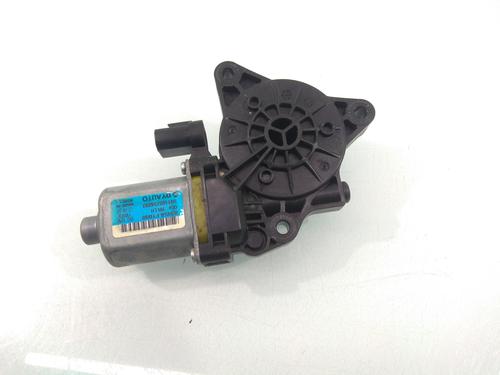 Left rear window motor KIA SPORTAGE III (SL)  | BP13528228E23 