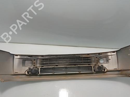 Bak støtfanger FORD FIESTA IV (JA_, JB_) 1.25 i 16V | BP18681090C8 