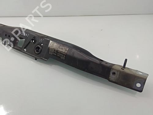 Crossmember OPEL MERIVA B MPV (S10) 1.7 CDTI (75) | BP16467070C162 
