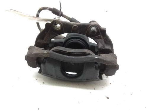 Right front brake caliper CITROËN C4 I (LC_)  | BP11621081M104 