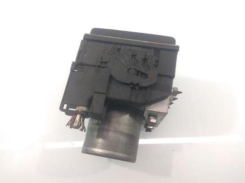 ABS pump TOYOTA AYGO (_B4_) 1.0 (KGB40) | BP9575210M43