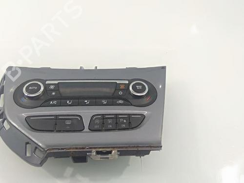 Used Climate control FORD FOCUS III 1.0 EcoBoost (125 hp) 16521784
