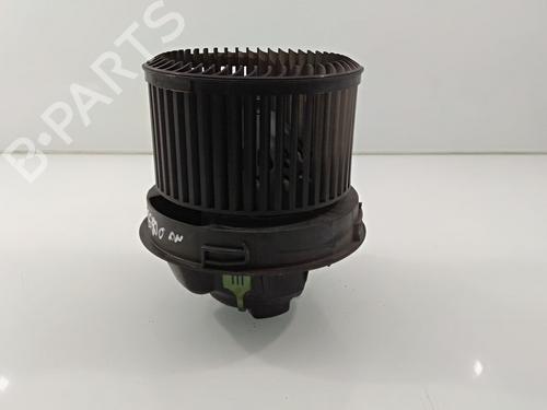 Heater blower motor PEUGEOT 207 (WA_, WC_)  | BP16883421M62 