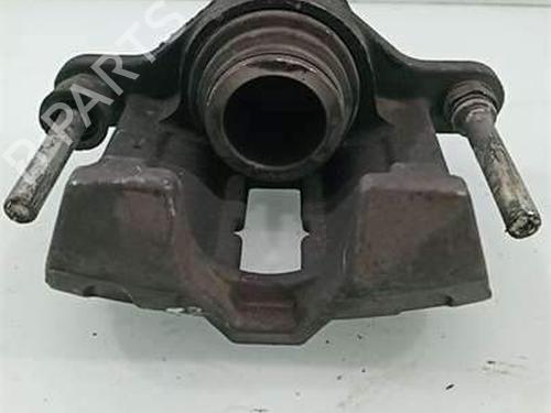 Used Right rear brake caliper Right rear brake caliper 38522791 38522791
