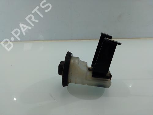 Steering pump TOYOTA LAND CRUISER PRADO (_J15_)  | BP26942961M99 