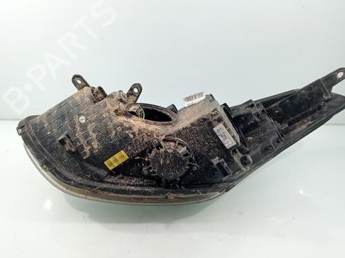 Right headlight HYUNDAI i30 Estate (GD) 1.4 | BP24367267C29 - Image 4