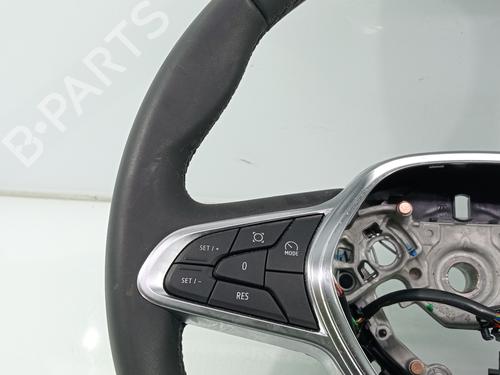 Steering wheel RENAULT CAPTUR II (HF_) | BP31353852C49