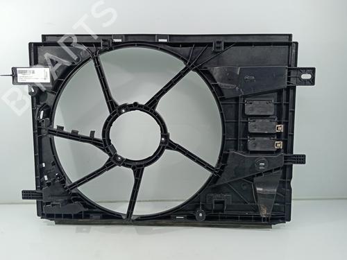 Used Other PEUGEOT TRAVELLER Bus (V_) [2016-2025]  28596916