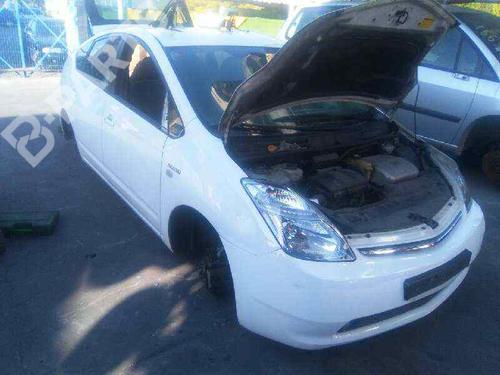 Used Parts TOYOTA PRIUS Liftback (_W2_)  1.5 Hybrid (NHW20_, NHW20R)  686088