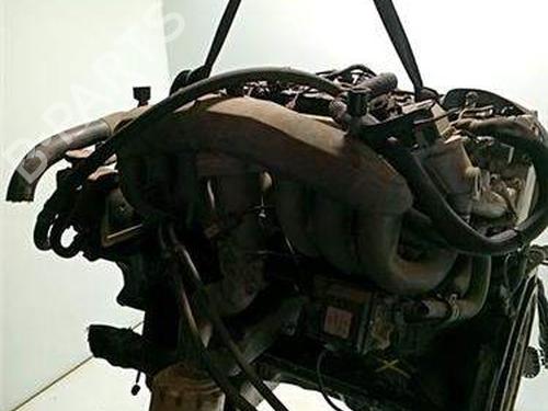 Motor Motor 29291059 29291059
