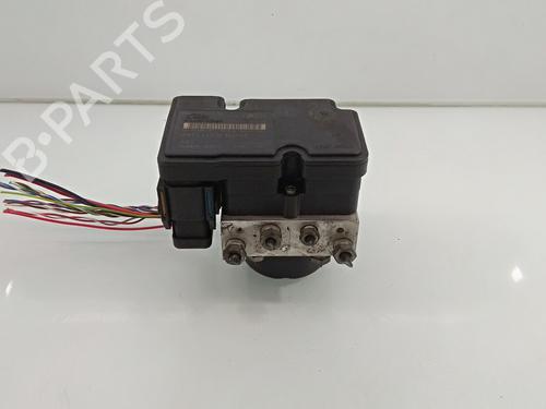 Used ABS pump FORD TRANSIT CONNECT (P65_, P70_, P80_) [2002-2025]  16285371
