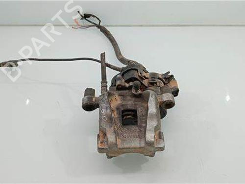 Used Left rear brake caliper Left rear brake caliper 38520324 38520324