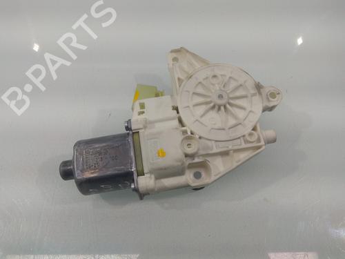 Used Right front window motor MERCEDES-BENZ E-CLASS T-Model (S212) [2009-2016]  13530627